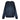 BILLEBEINO SWEATSHIRT