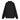 TURTLE NECK SWEATSHIRT