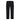 BILLEBEINO JEANS