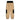 WOOL SHERPA PANTS