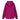 BILLEBEINO OVERSIZE HOODIE