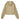 BRICK CROP HOODIE