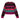 SOUTH WESTERN SWEATER