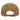 CURVE VELVET CAP