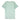 BILLEBEINO T-SHIRT
