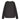 BILLEBEINO HENLEY SHIRT