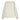 BILLEBEINO HENLEY SHIRT