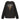 FALLEN ANGEL LS SHIRT