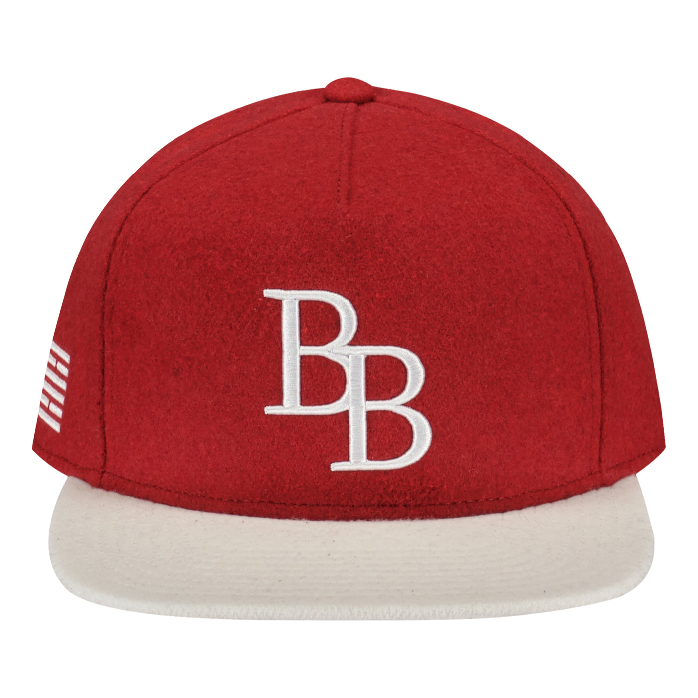 BB BASIC CAP Adrealine Rush Billebeino
