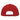BB BASIC CAP