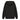 LOOSE ZIP HOODIE