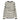 BILLEBEINO CHENILLE SWEATER