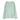 BILLEBEINO CHENILLE SWEATER