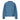 BILLEBEINO DENIM JACKET