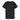 JAZZ CLUB T-SHIRT