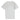 BUTTERFLY T-SHIRT