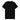 KOI FISH OVERSIZE T-SHIRT