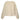 BILLEBEINO CROP SWEATSHIRT