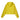 BRICK CROP HOODIE