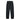 LYOCELL BLEND PANTS