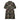 BRICK JUNGLE DRESS