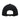 TOWEL BB SOFT BASEBALL CAP