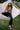 LYOCELL BLEND PANTS