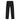 BILLEBEINO JEANS