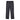 BB LOUNGE PANTS