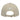 Flyers baseball cap