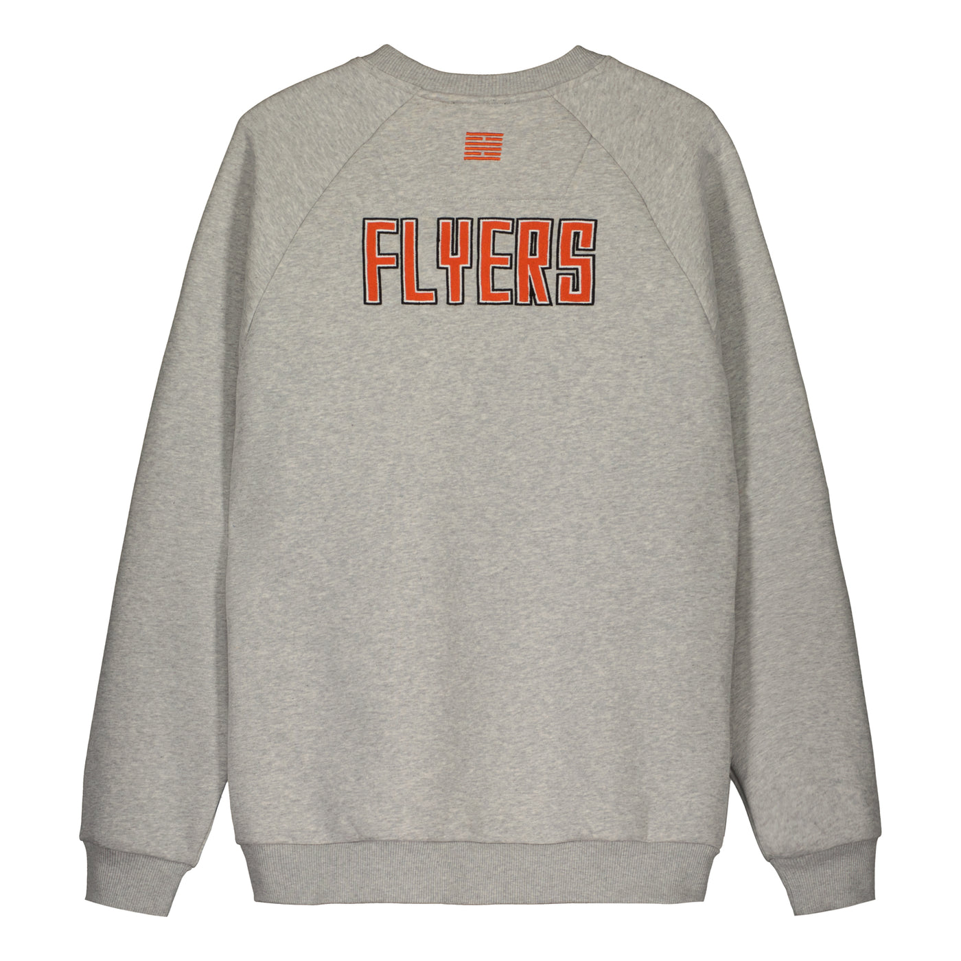 Flyers team sweatshirt