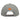 Flyers team baseball cap