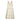 JACQUARD DRESS