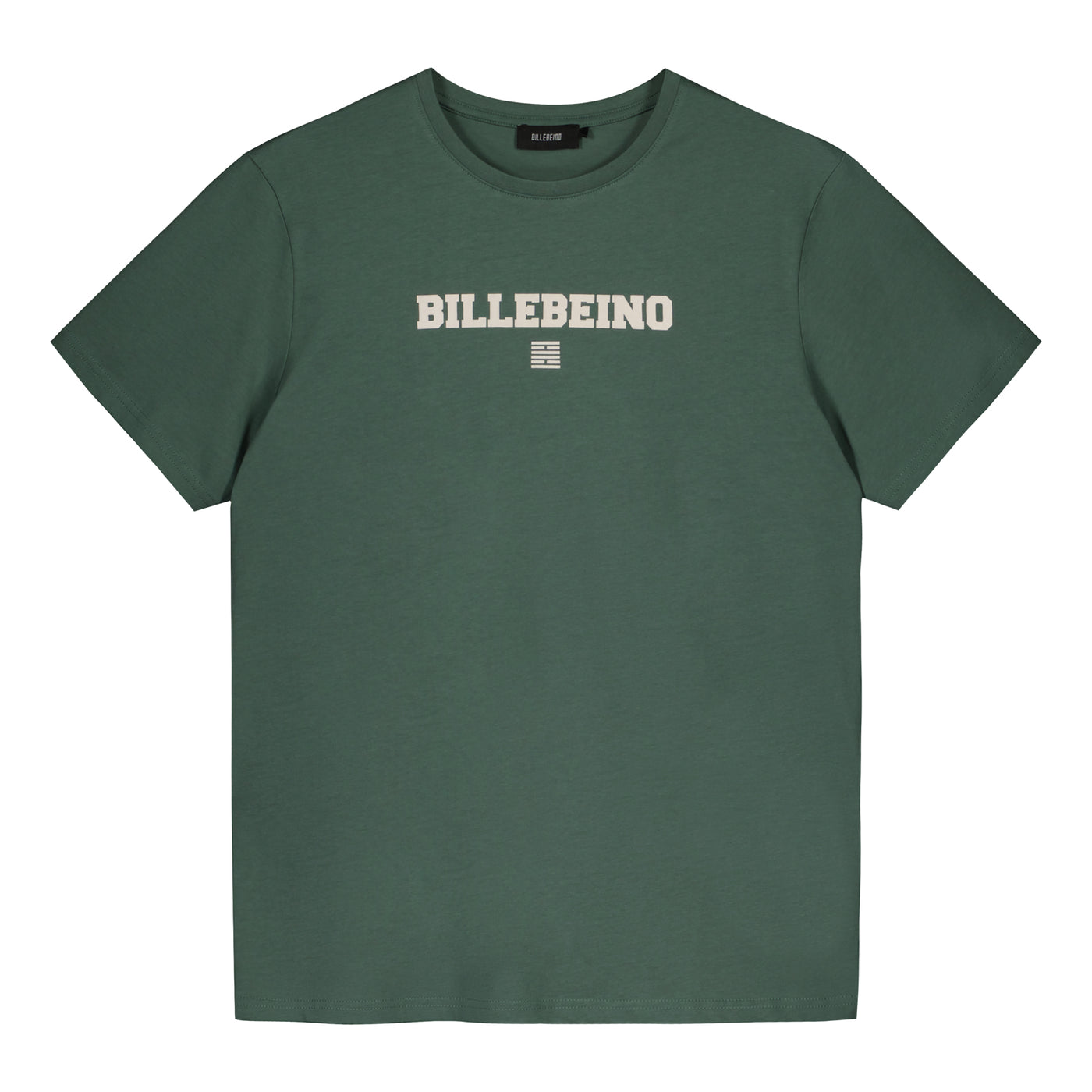 BILLEBEINO T-SHIRT Billebeino