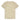 BRICK SLIM T-SHIRT