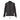 HEART MESH TURTLENECK