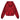 TIE DYE HOODIE