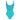 CURACAO SWIMSUIT