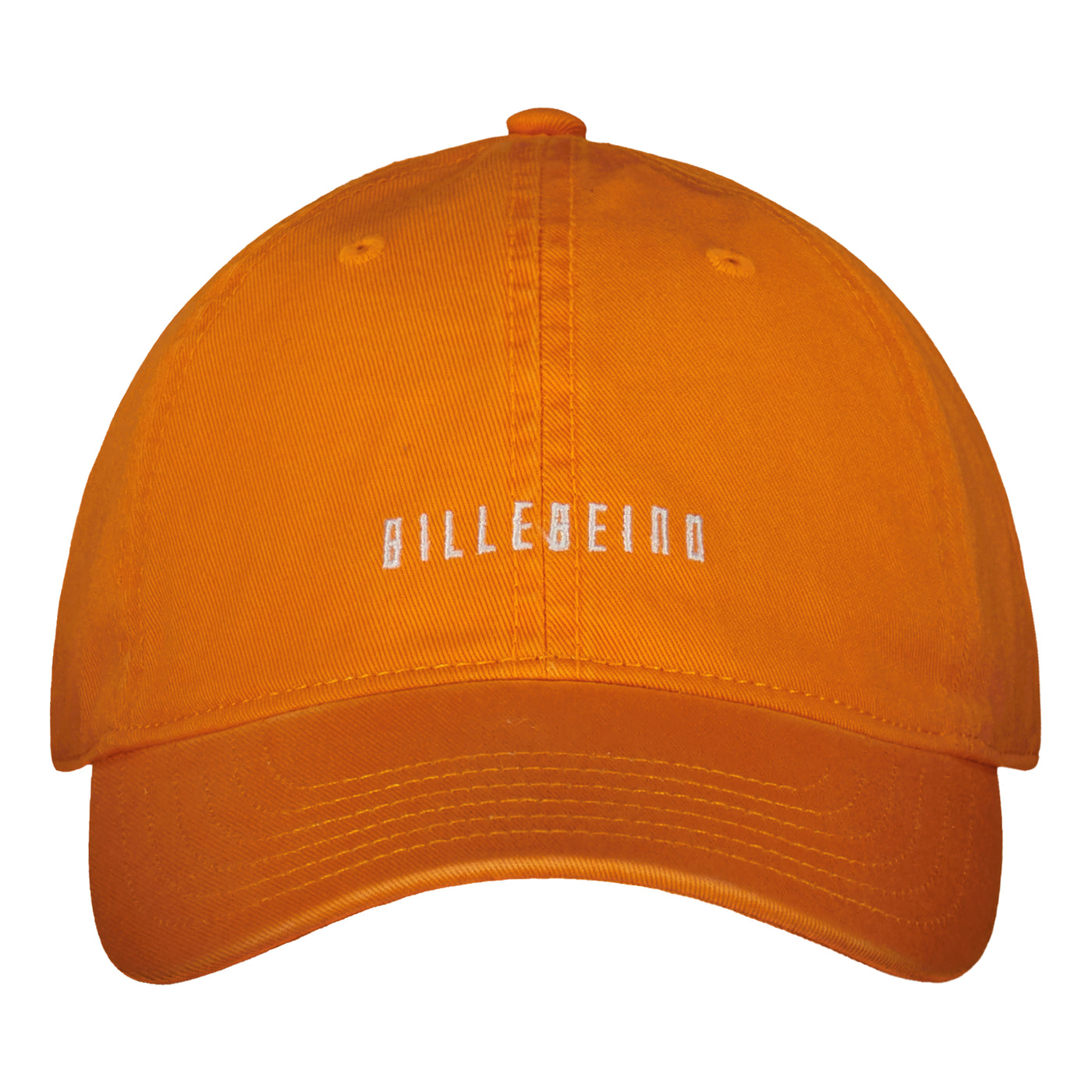 BILLEBEINO DAD CAP Billebeino