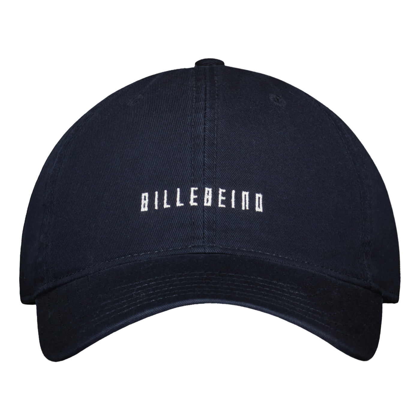 BILLEBEINO DAD CAP Billebeino