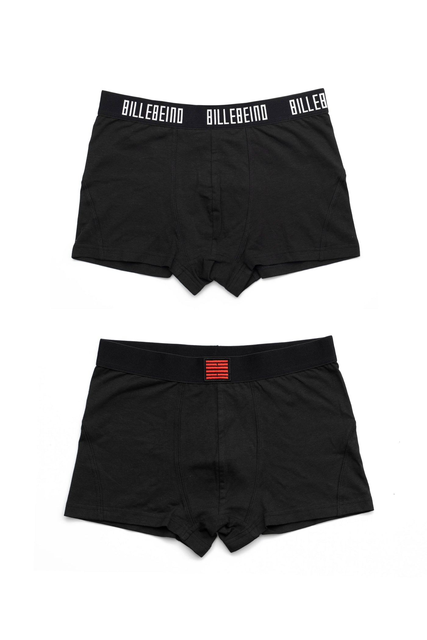 Billebeino boxers
