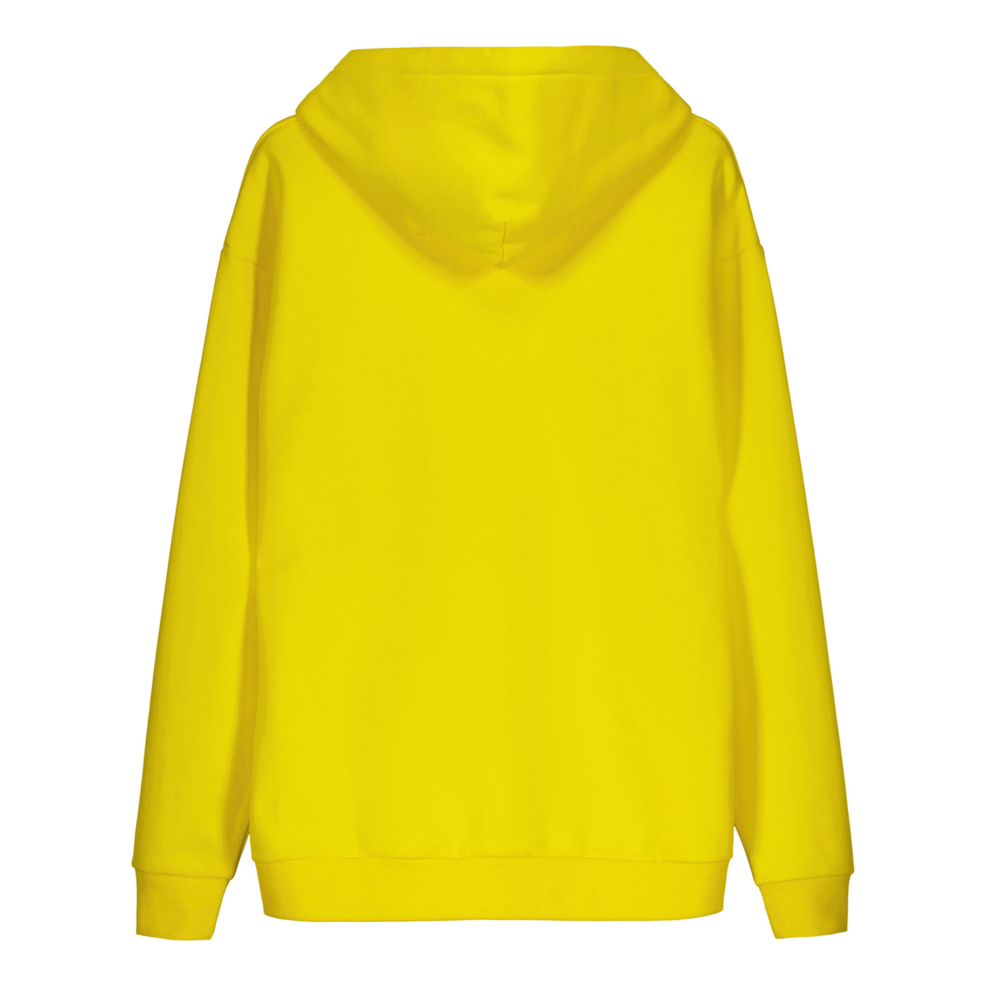 SPECTRUM BRICK HOODIE