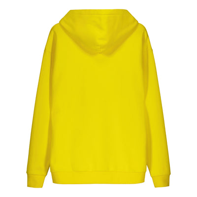 SPECTRUM BRICK HOODIE