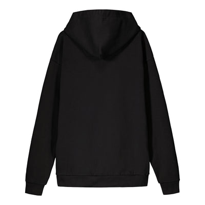 SCREAM HOODIE