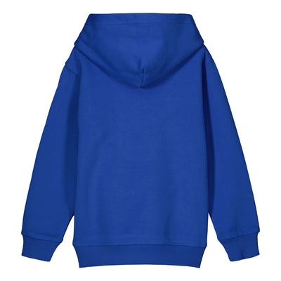 SNAKE HOODIE
