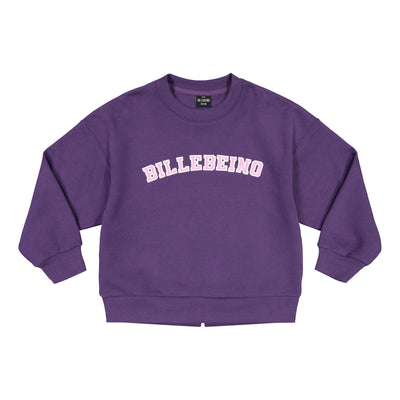 Kids Tribe Sweatshirt Billebeino