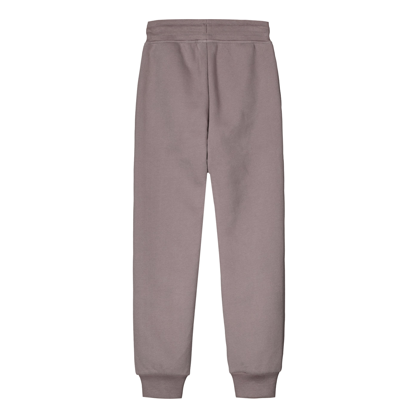 BRICK SWEATPANTS