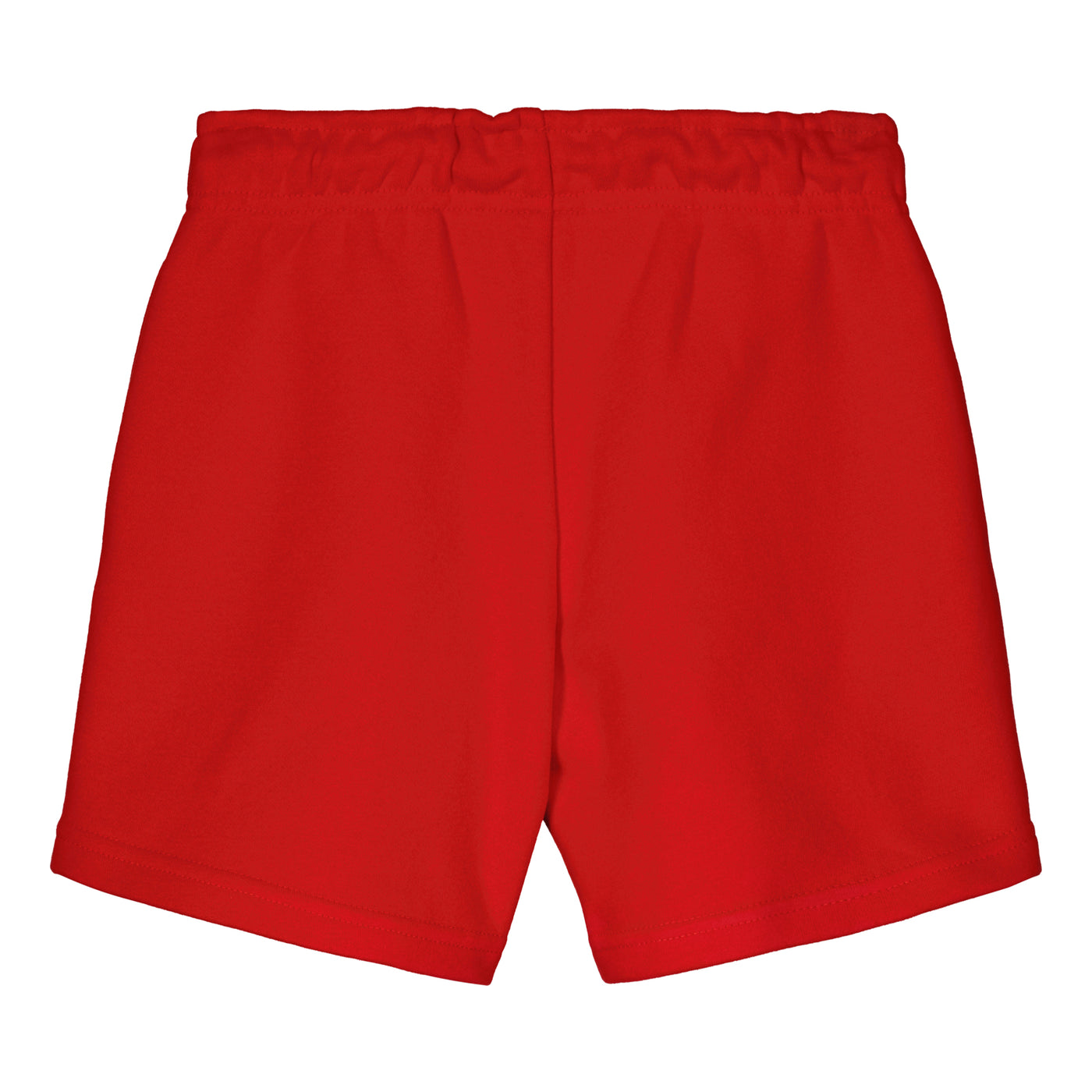 BRICK SWEATSHORTS