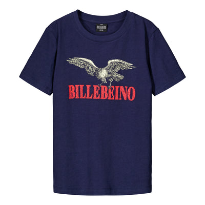 FLYING EAGLE T-SHIRT Billebeino