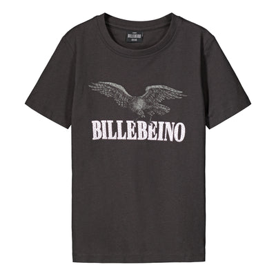 FLYING EAGLE T-SHIRT Billebeino